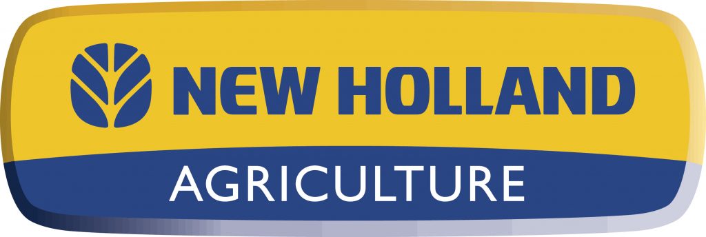 NewHolland_Agriculture_3D_logo