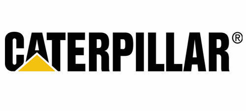caterpillar-logo-old